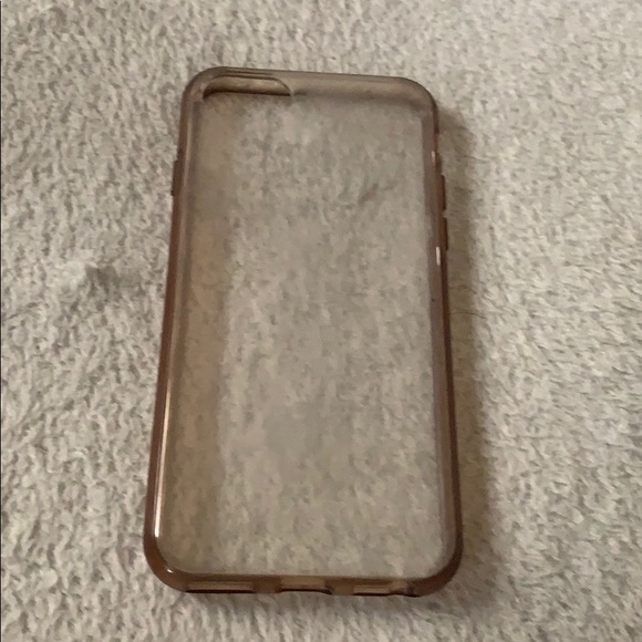 iphone 6/7/8 case - Picture 1 of 1